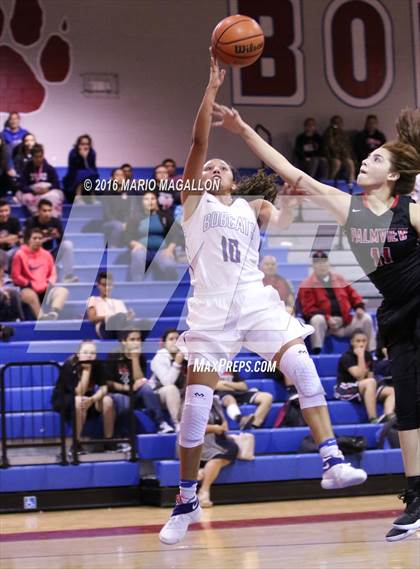 Thumbnail 1 in Palmview @ Edinburg photogallery.