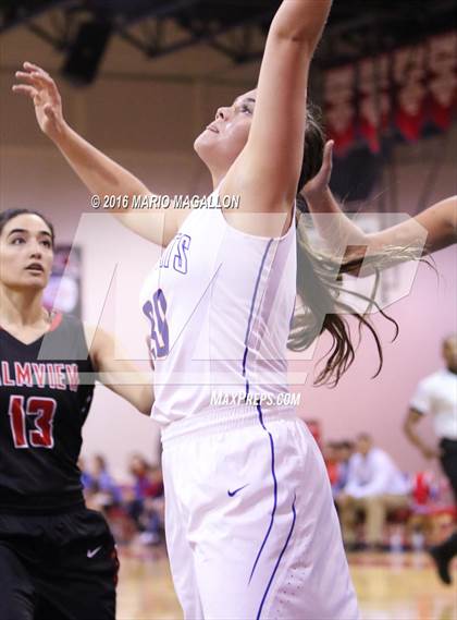 Thumbnail 2 in Palmview @ Edinburg photogallery.