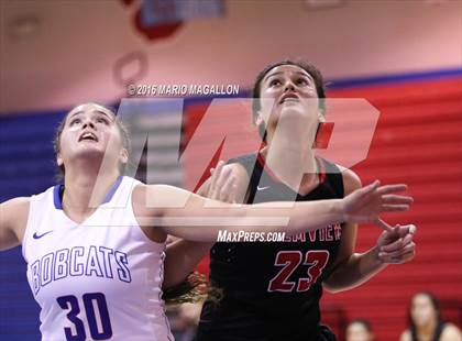 Thumbnail 3 in Palmview @ Edinburg photogallery.