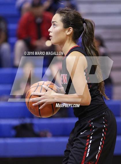 Thumbnail 3 in Palmview @ Edinburg photogallery.