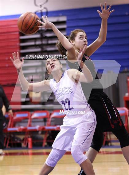 Thumbnail 3 in Palmview @ Edinburg photogallery.
