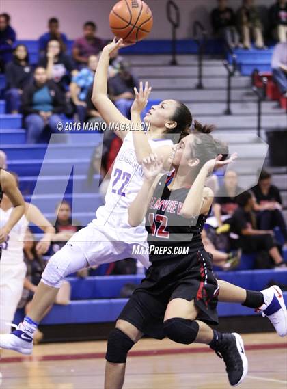 Thumbnail 2 in Palmview @ Edinburg photogallery.