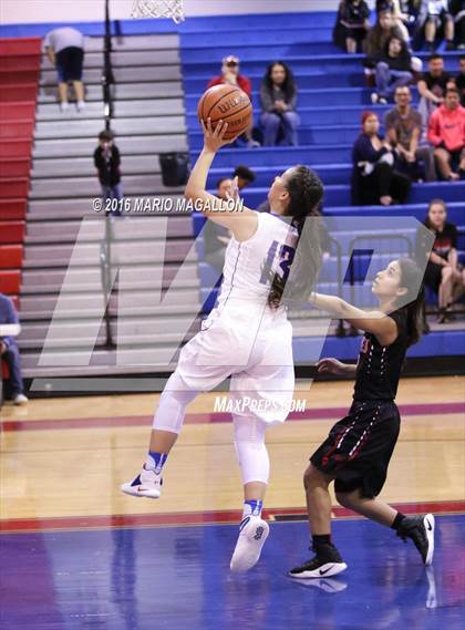 Thumbnail 1 in Palmview @ Edinburg photogallery.