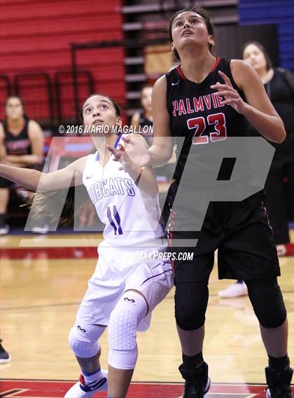 Thumbnail 1 in Palmview @ Edinburg photogallery.