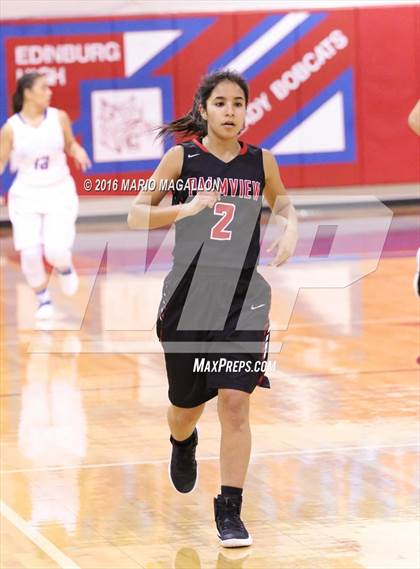 Thumbnail 3 in Palmview @ Edinburg photogallery.