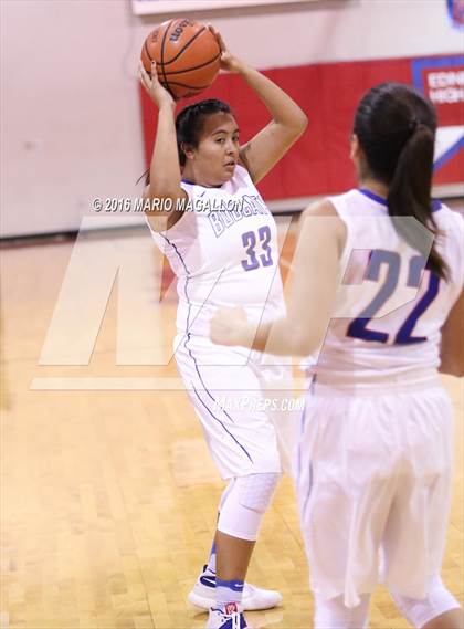 Thumbnail 3 in Palmview @ Edinburg photogallery.