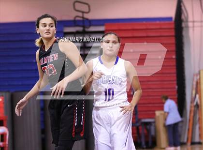 Thumbnail 3 in Palmview @ Edinburg photogallery.