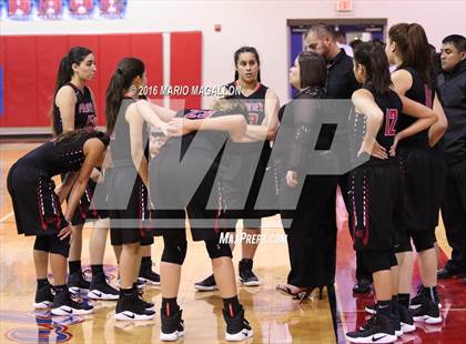 Thumbnail 1 in Palmview @ Edinburg photogallery.
