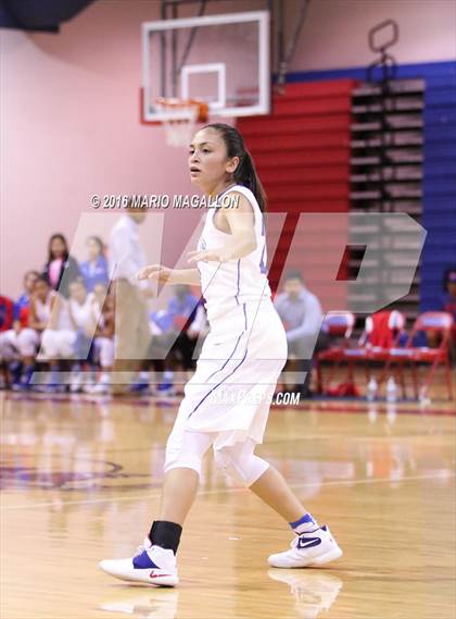 Thumbnail 3 in Palmview @ Edinburg photogallery.