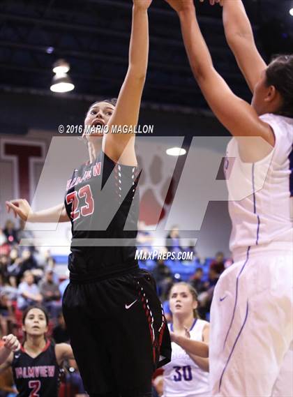 Thumbnail 1 in Palmview @ Edinburg photogallery.