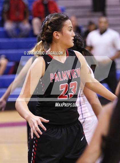 Thumbnail 1 in Palmview @ Edinburg photogallery.