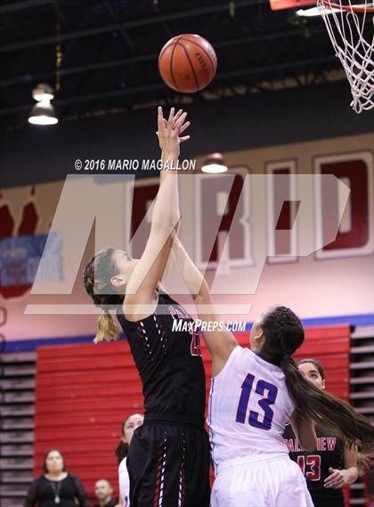 Thumbnail 2 in Palmview @ Edinburg photogallery.