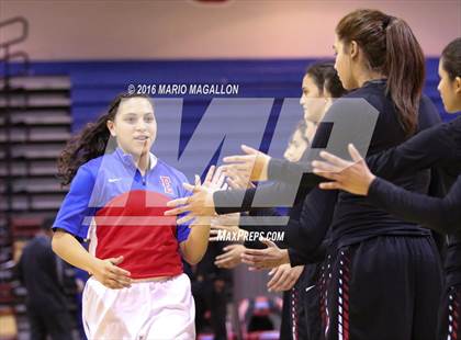 Thumbnail 3 in Palmview @ Edinburg photogallery.