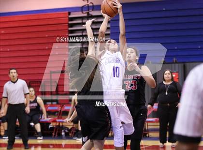 Thumbnail 3 in Palmview @ Edinburg photogallery.