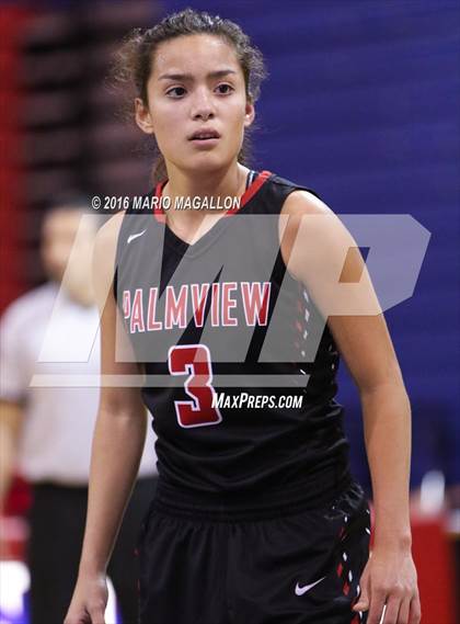 Thumbnail 2 in Palmview @ Edinburg photogallery.