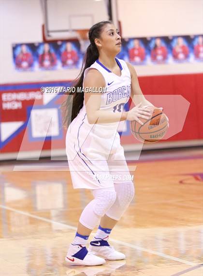 Thumbnail 2 in Palmview @ Edinburg photogallery.
