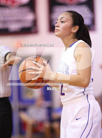 Thumbnail 3 in Palmview @ Edinburg photogallery.
