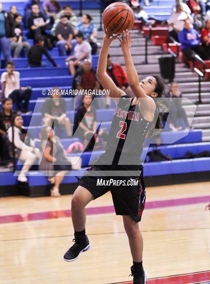 Thumbnail 2 in Palmview @ Edinburg photogallery.