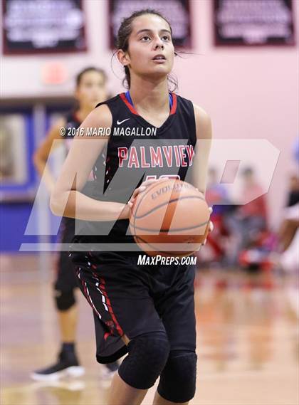 Thumbnail 1 in Palmview @ Edinburg photogallery.