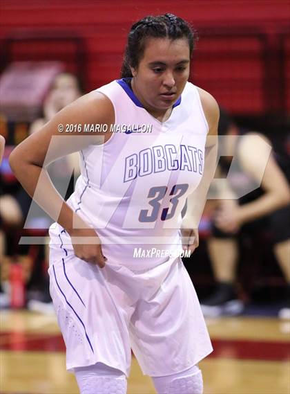 Thumbnail 2 in Palmview @ Edinburg photogallery.