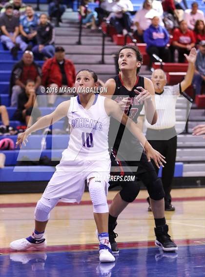 Thumbnail 1 in Palmview @ Edinburg photogallery.