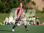 Photo from the gallery "King's Christian @ Life Center Academy"