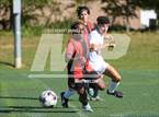 Photo from the gallery "King's Christian @ Life Center Academy"