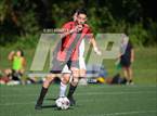 Photo from the gallery "King's Christian @ Life Center Academy"
