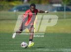Photo from the gallery "King's Christian @ Life Center Academy"