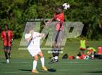 Photo from the gallery "King's Christian @ Life Center Academy"
