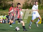 Photo from the gallery "King's Christian @ Life Center Academy"