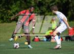 Photo from the gallery "King's Christian @ Life Center Academy"