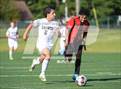 Photo from the gallery "King's Christian @ Life Center Academy"