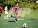 Photo from the gallery "King's Christian @ Life Center Academy"