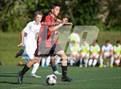 Photo from the gallery "King's Christian @ Life Center Academy"