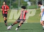 Photo from the gallery "King's Christian @ Life Center Academy"