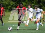 Photo from the gallery "King's Christian @ Life Center Academy"