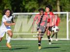 Photo from the gallery "King's Christian @ Life Center Academy"
