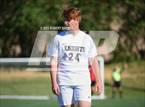 Photo from the gallery "King's Christian @ Life Center Academy"