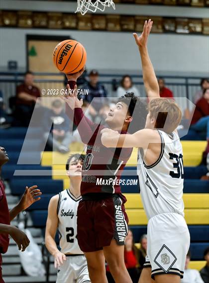 Thumbnail 2 in White County @ Soddy Daisy photogallery.