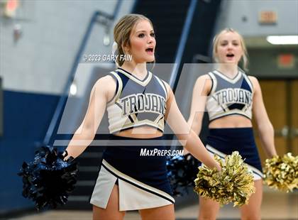Thumbnail 1 in White County @ Soddy Daisy photogallery.