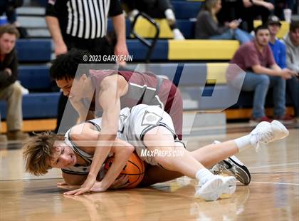Thumbnail 2 in White County @ Soddy Daisy photogallery.