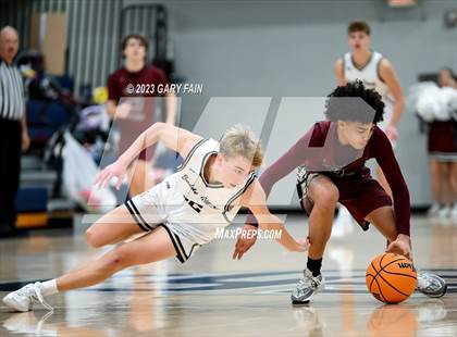 Thumbnail 3 in White County @ Soddy Daisy photogallery.