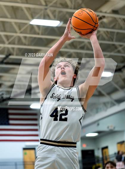 Thumbnail 2 in White County @ Soddy Daisy photogallery.
