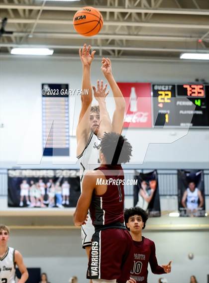 Thumbnail 1 in White County @ Soddy Daisy photogallery.