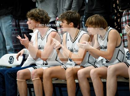Thumbnail 2 in White County @ Soddy Daisy photogallery.