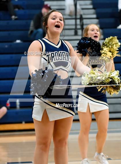 Thumbnail 2 in White County @ Soddy Daisy photogallery.
