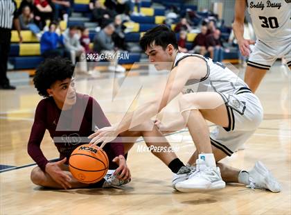 Thumbnail 3 in White County @ Soddy Daisy photogallery.