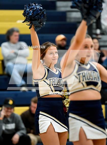 Thumbnail 3 in White County @ Soddy Daisy photogallery.