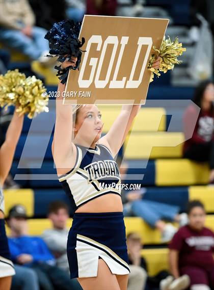 Thumbnail 3 in White County @ Soddy Daisy photogallery.
